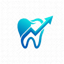 DentalFuse Logo